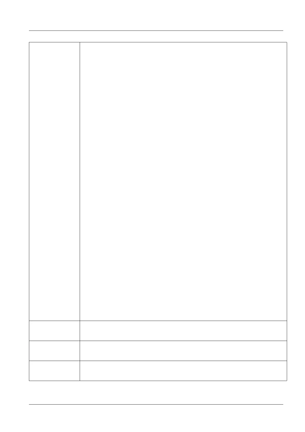 Page #73 background image