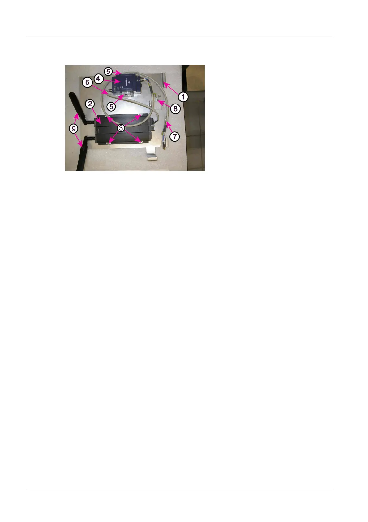 Page #14 background image
