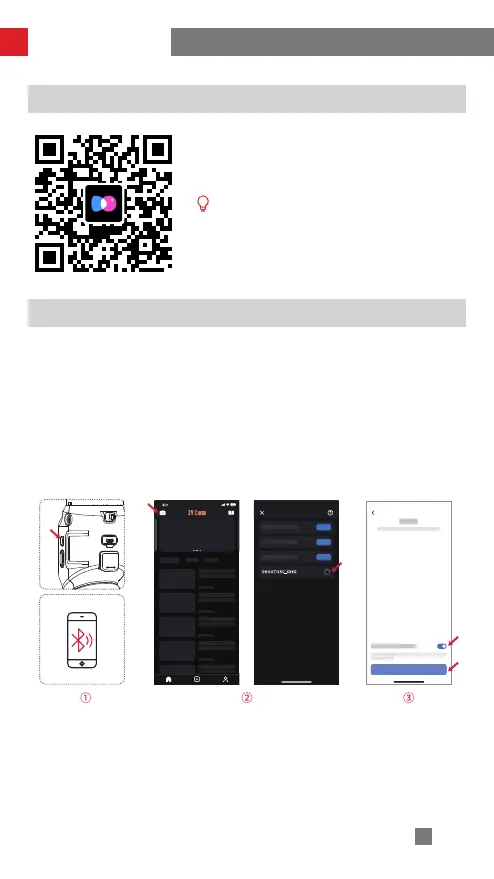 Page #21 background image