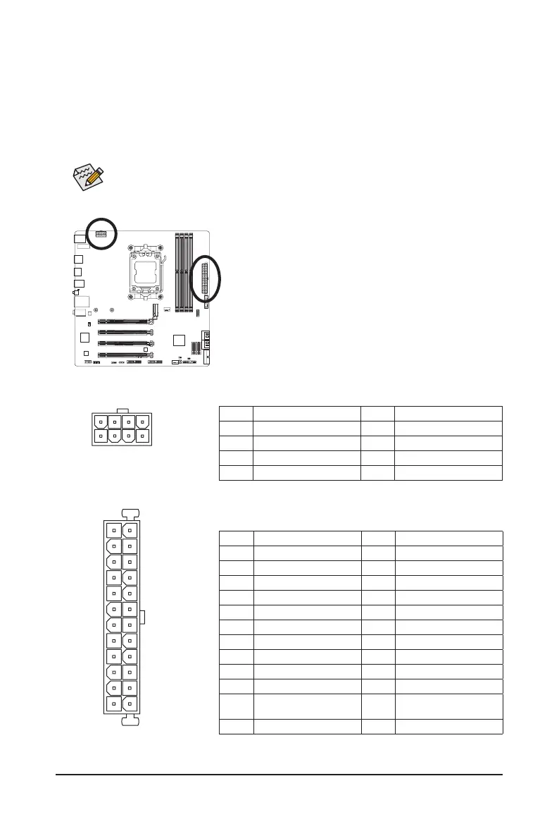 Page #18 background image