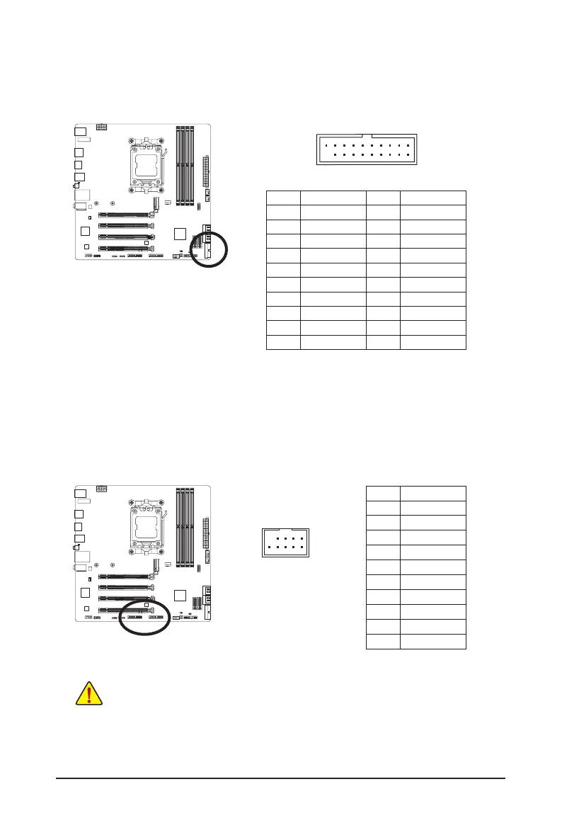 Page #24 background image