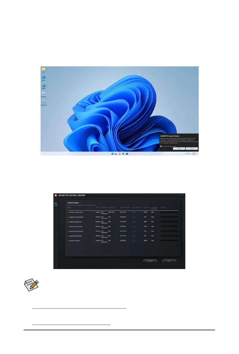 Page #30 background image