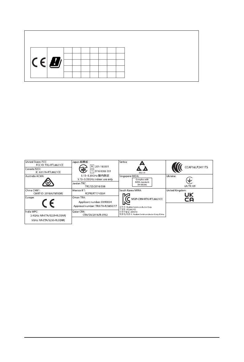 Page #34 background image