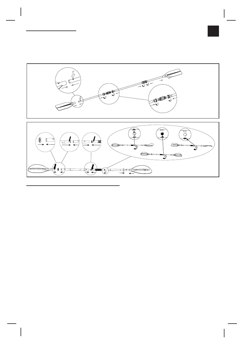 Page #17 background image