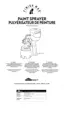 Preview: Instruction Manual