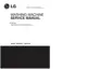 Preview: Service Manual
