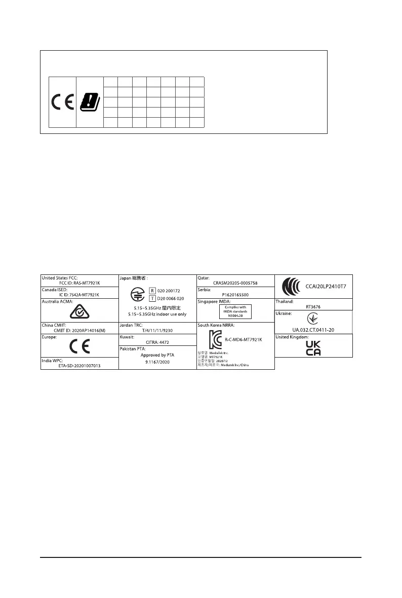 Page #39 background image