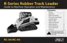 Preview: Guide To Machine Operation And Maintenance