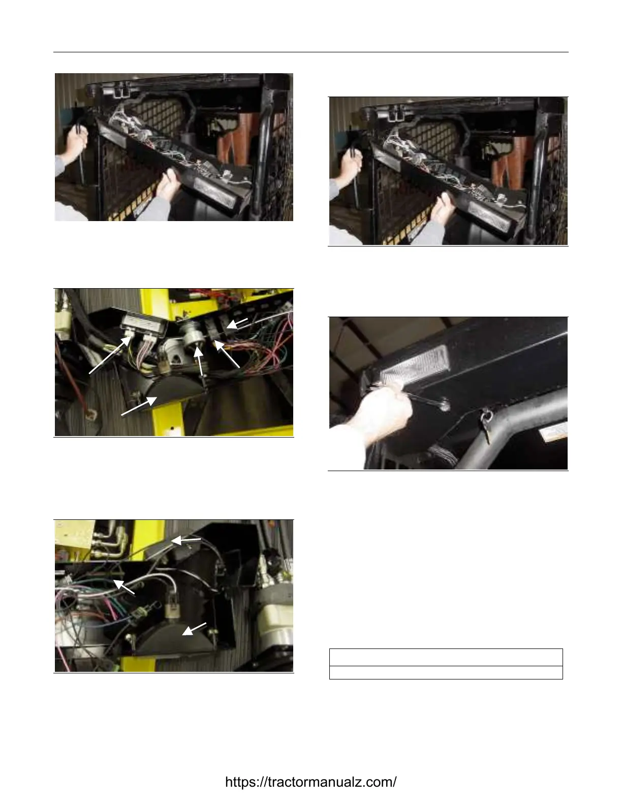 Page #21 background image
