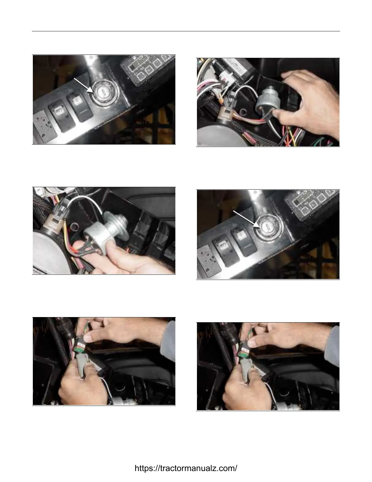 Page #22 background image