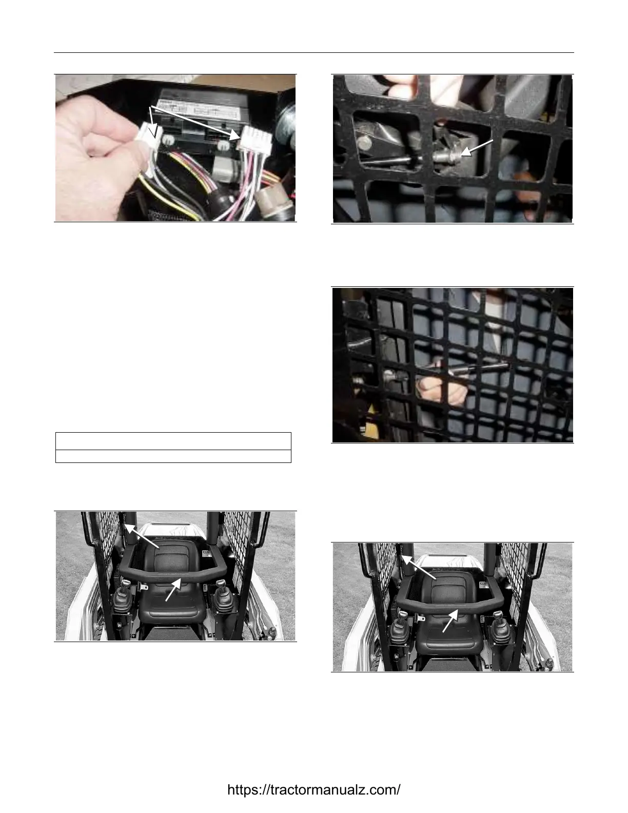 Page #24 background image