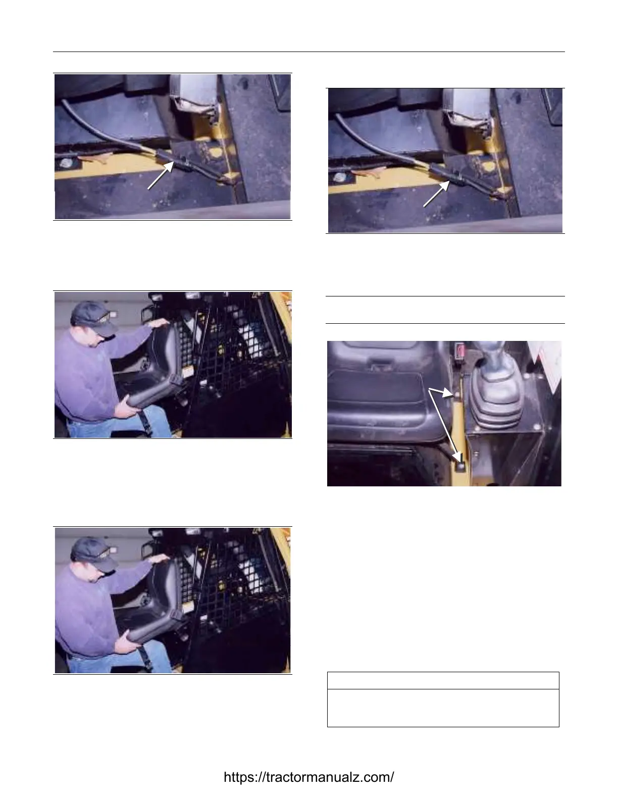 Page #27 background image