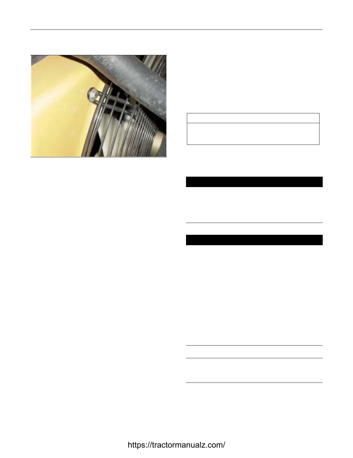Page #31 background image