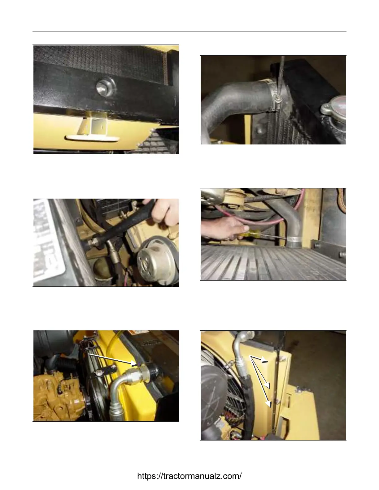 Page #32 background image