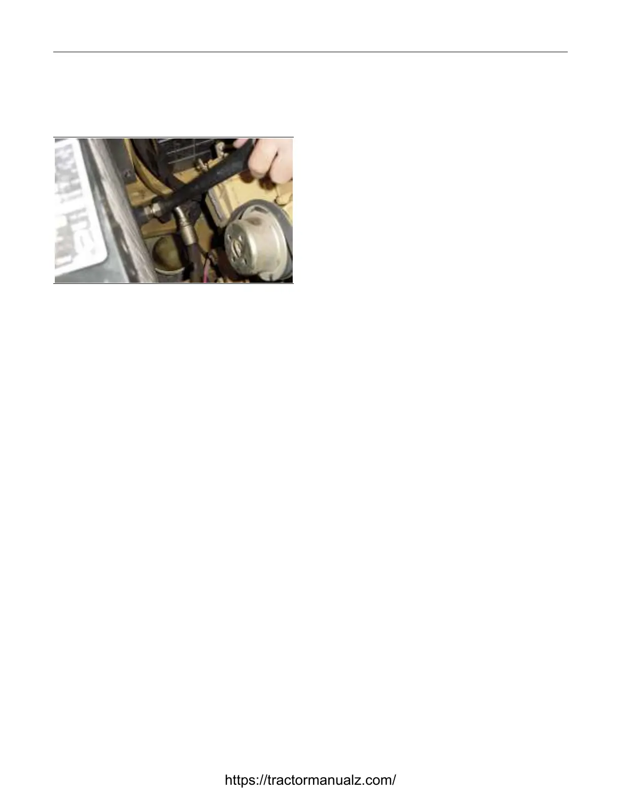 Page #34 background image
