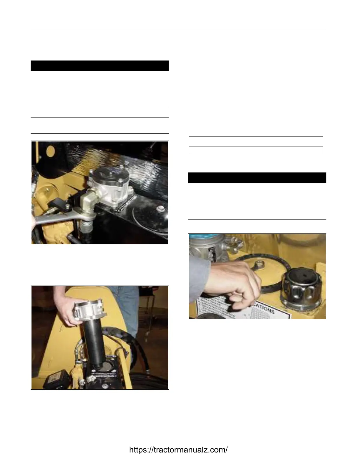 Page #37 background image