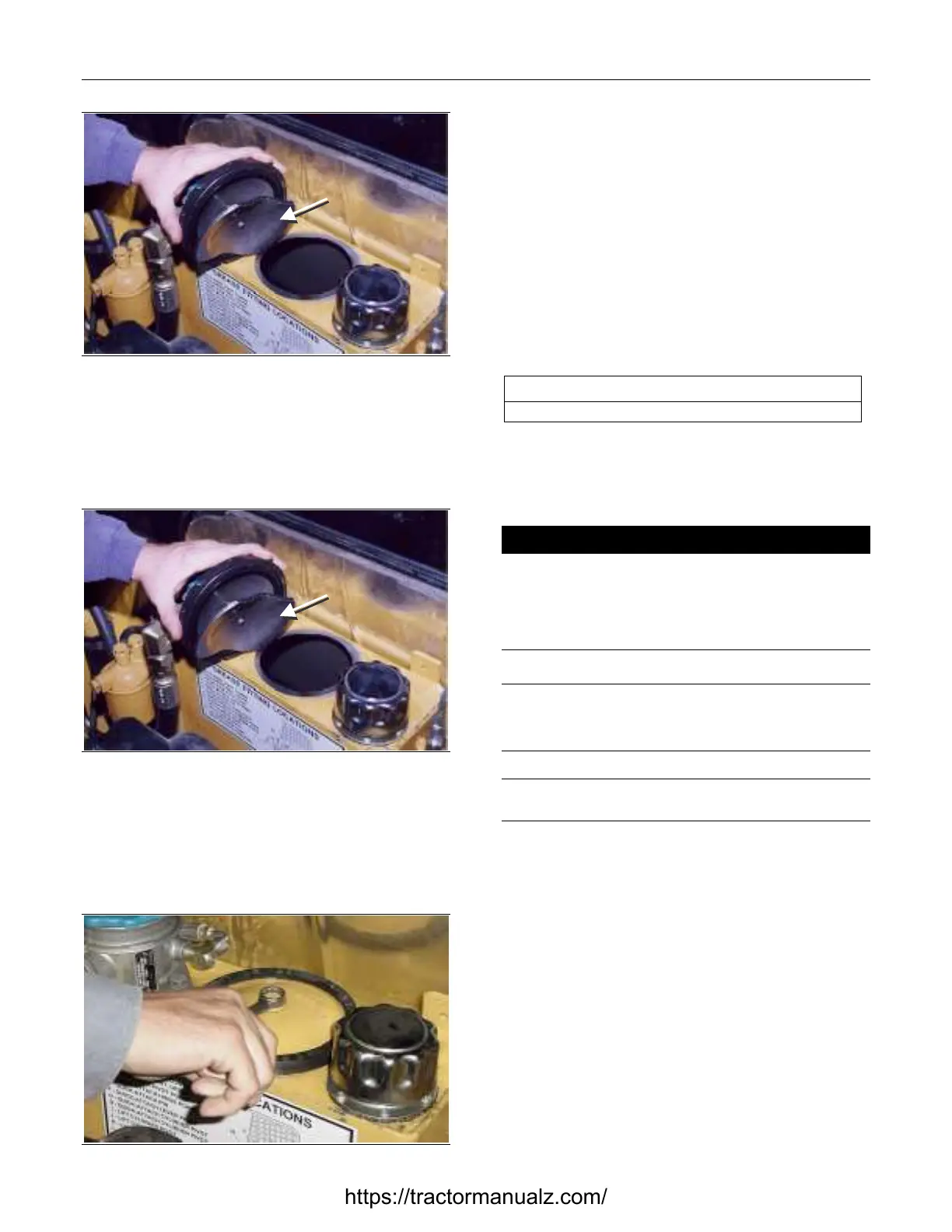 Page #38 background image