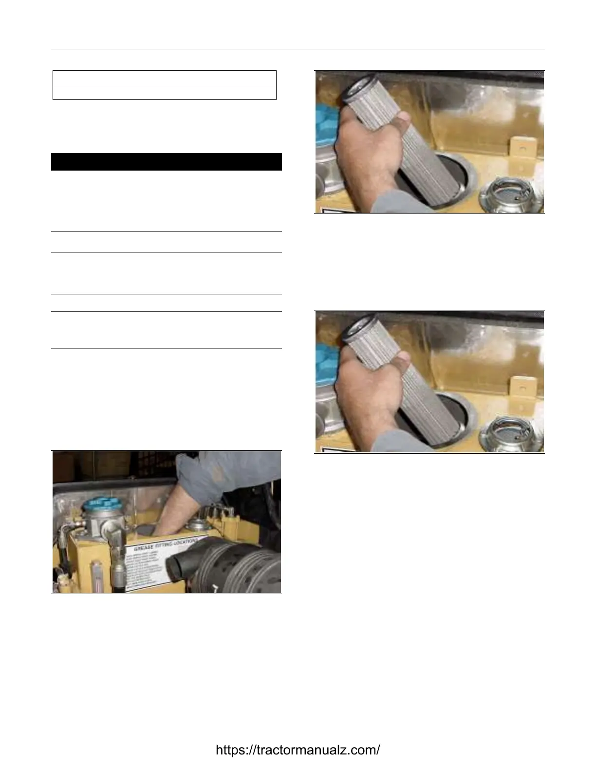 Page #40 background image