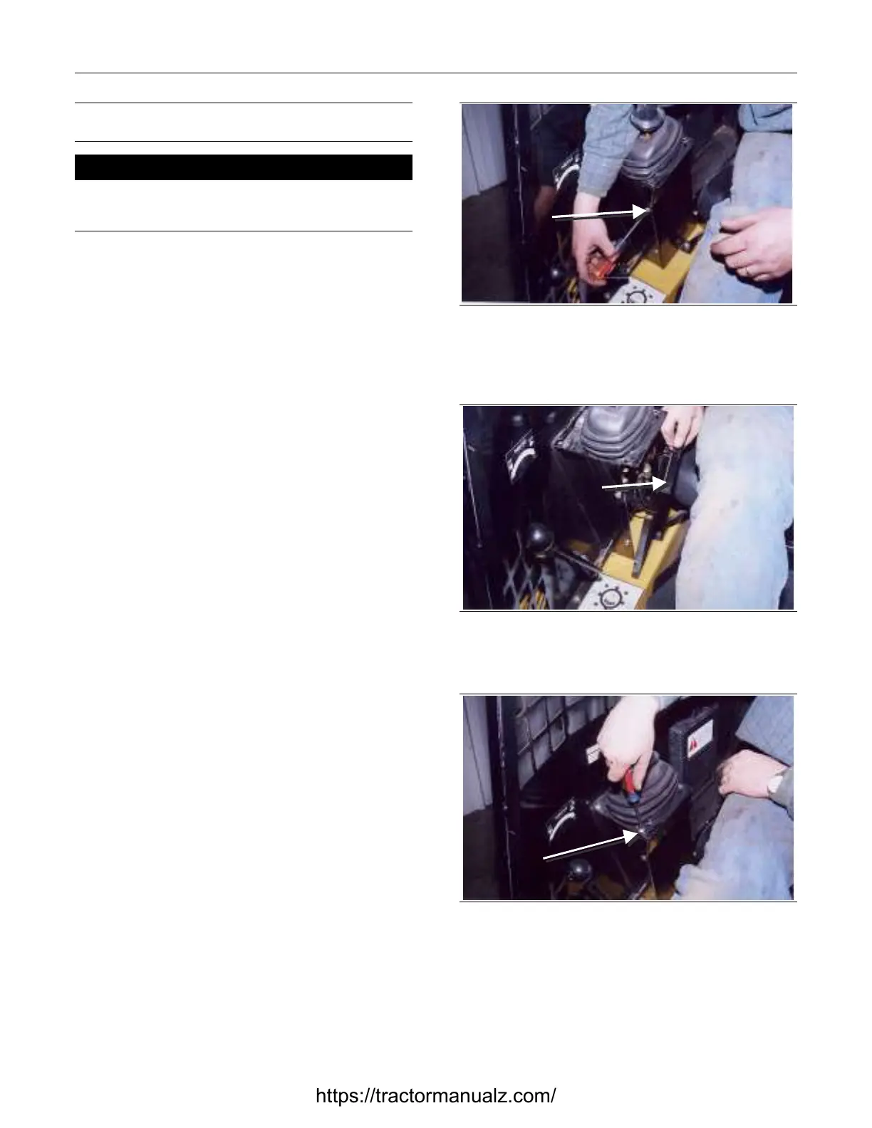 Page #43 background image