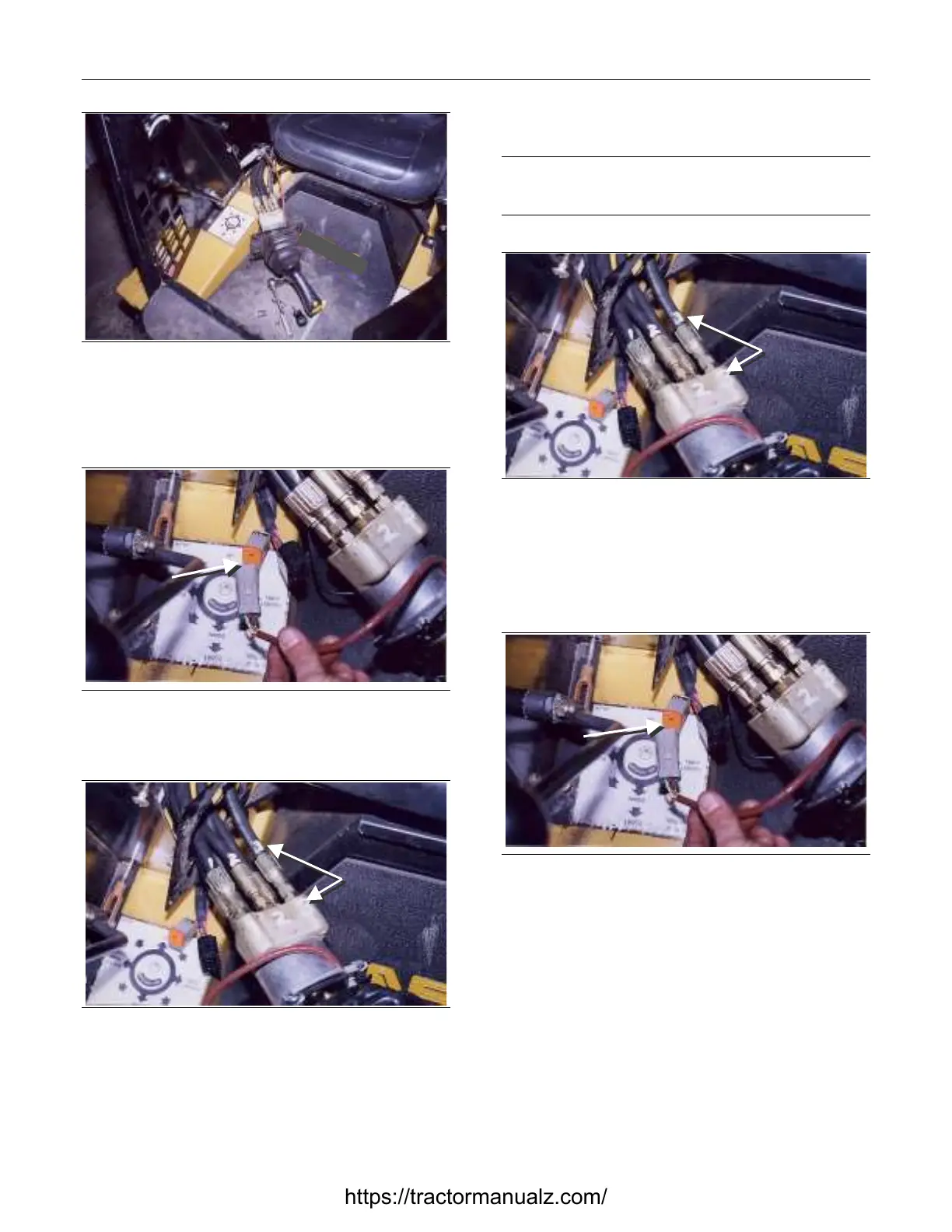 Page #44 background image