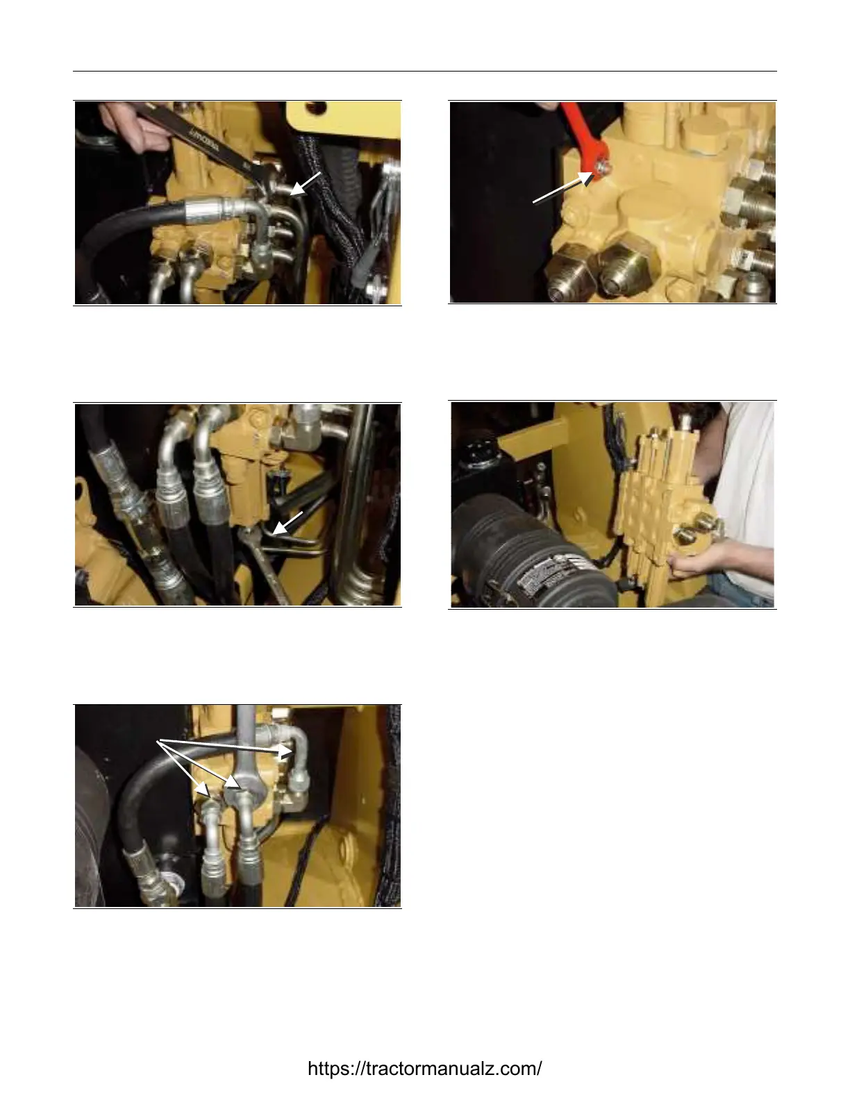 Page #49 background image