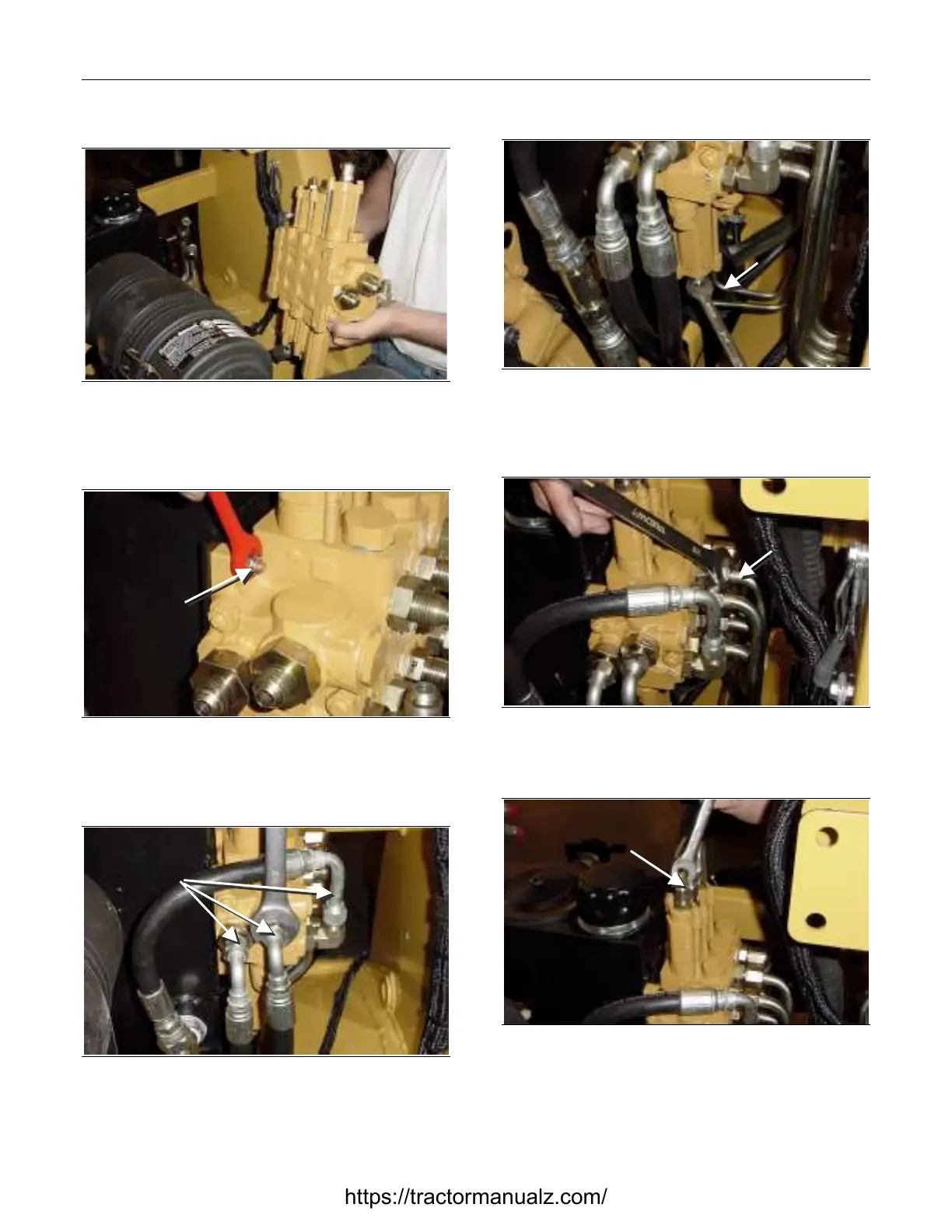 Page #50 background image