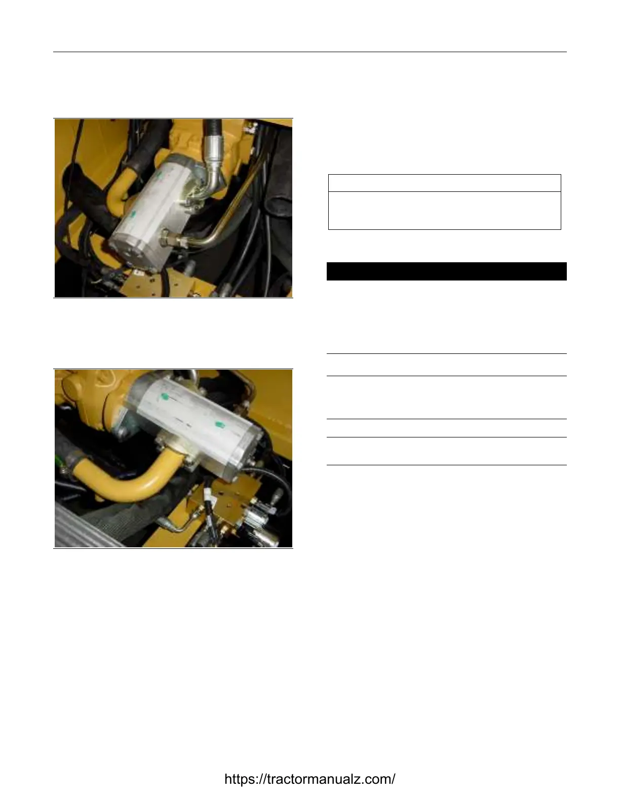 Page #54 background image