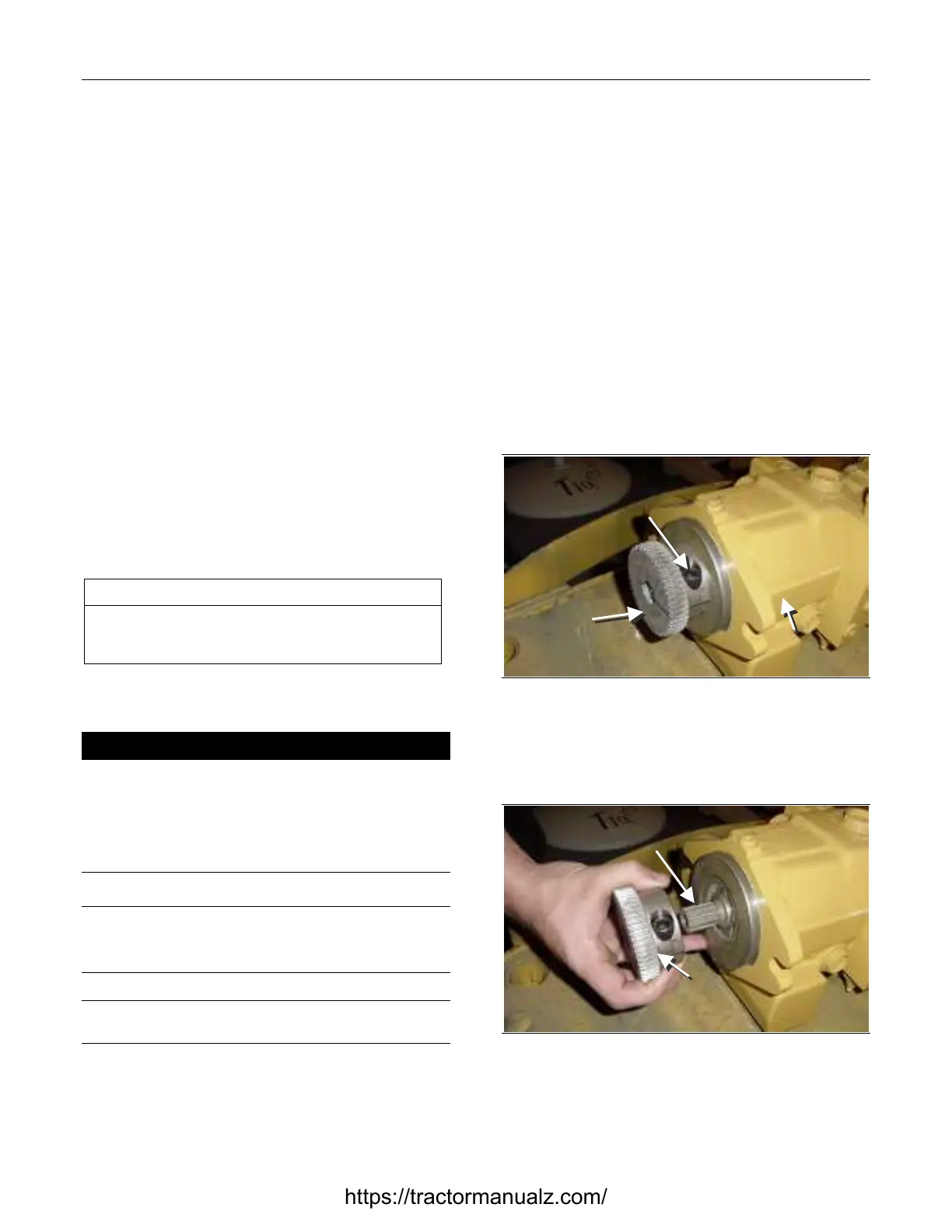 Page #56 background image