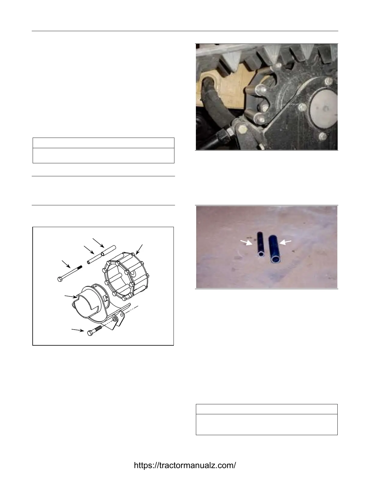 Page #60 background image