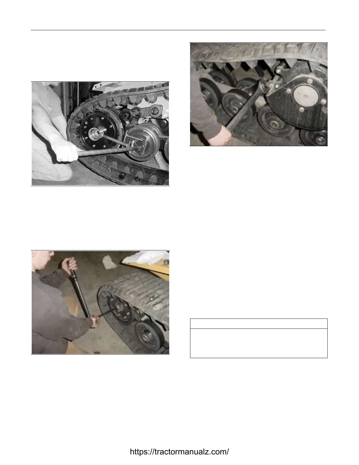 Page #63 background image
