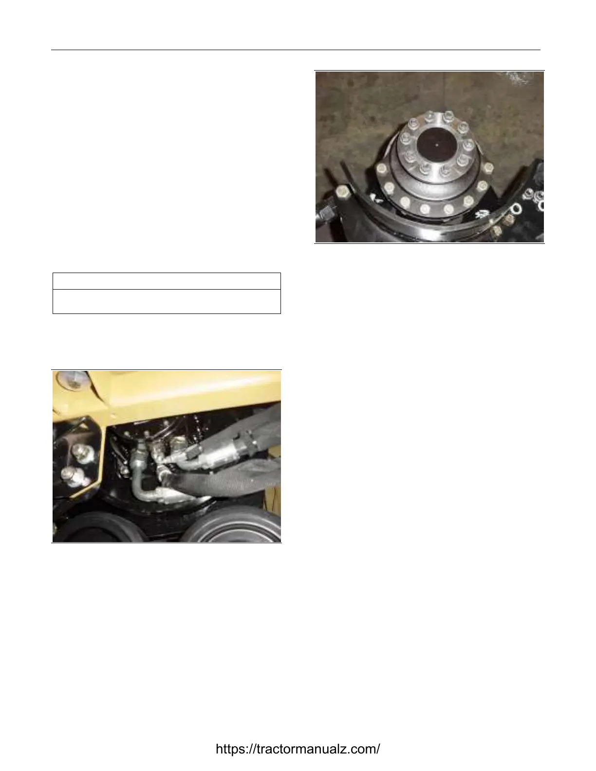 Page #65 background image