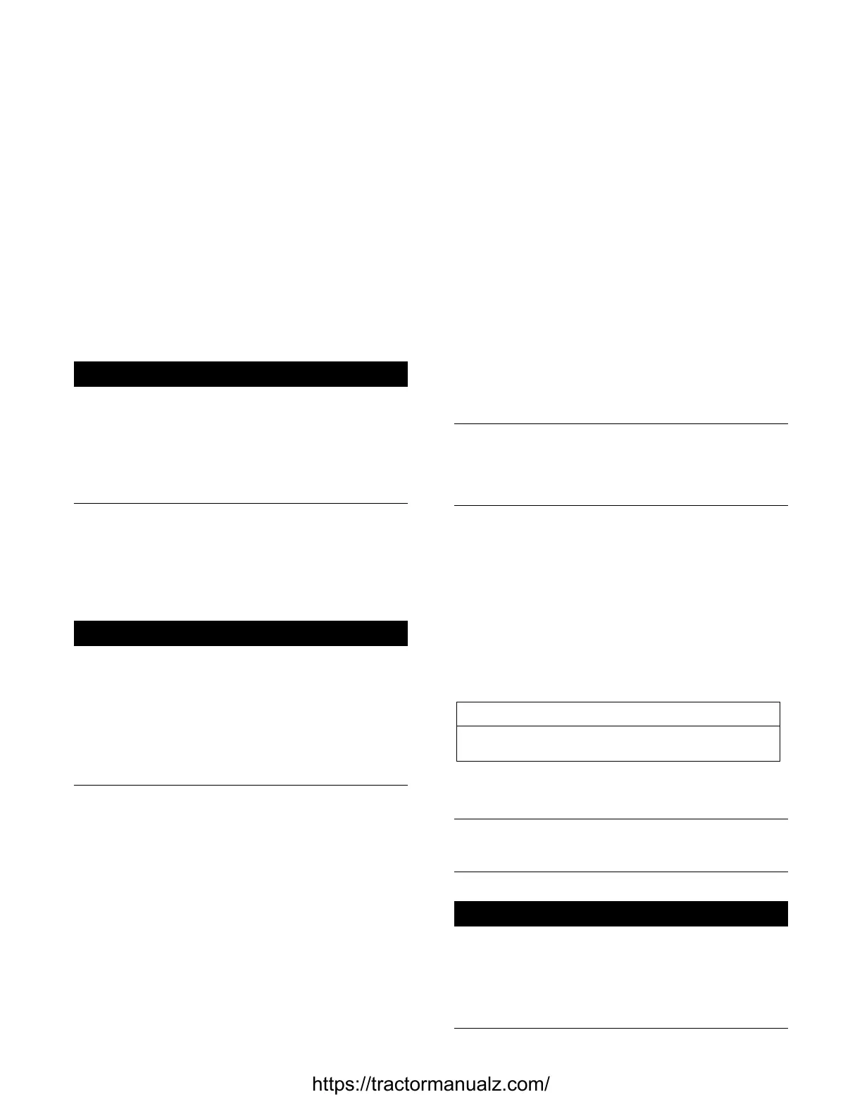 Page #66 background image
