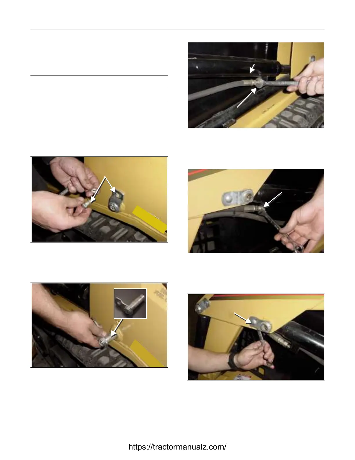 Page #67 background image