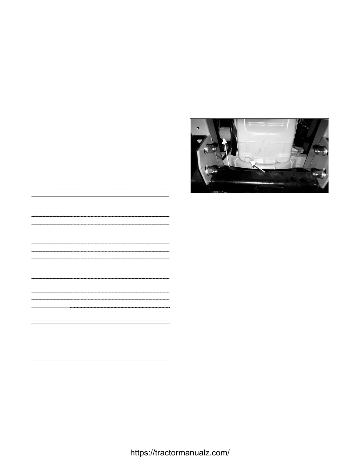 Page #70 background image