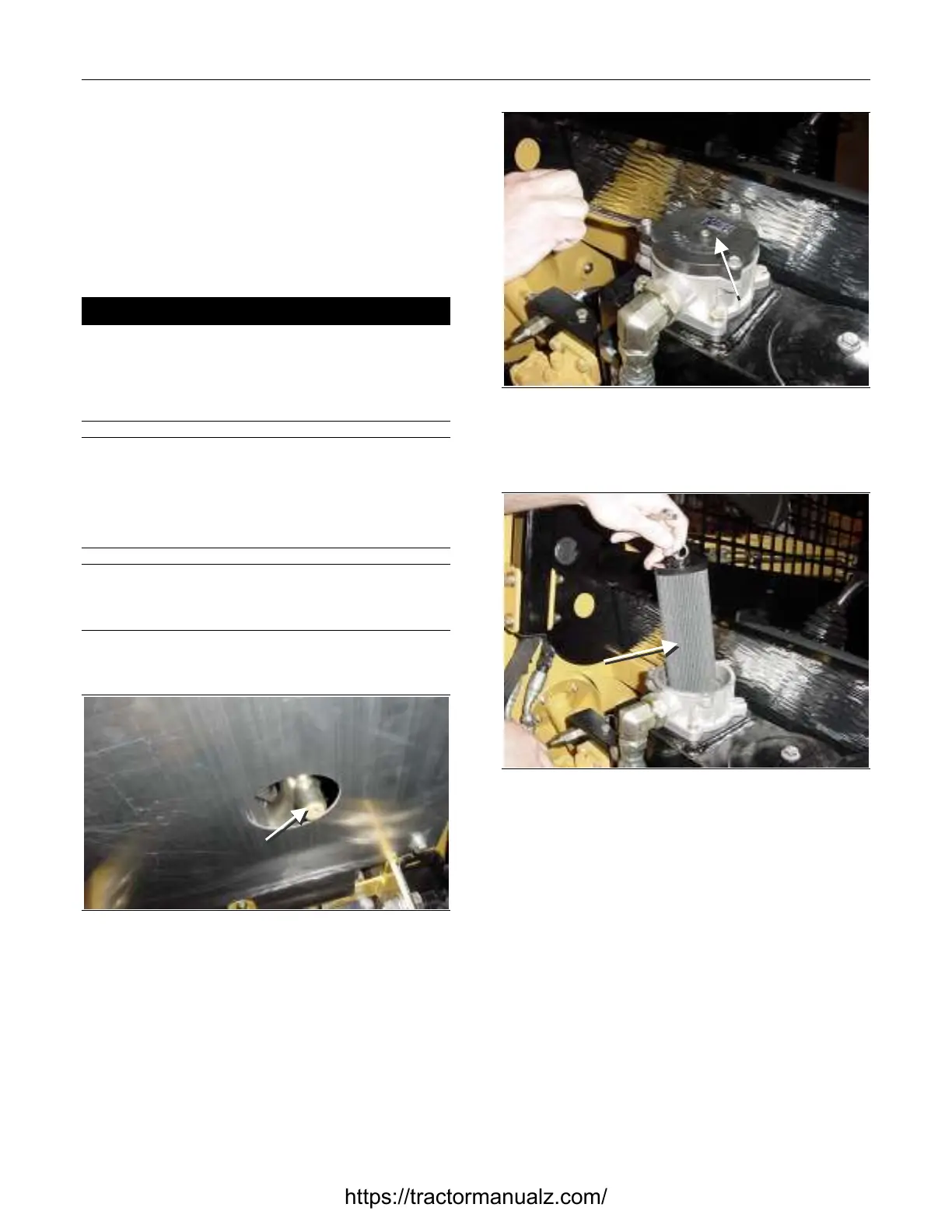 Page #71 background image