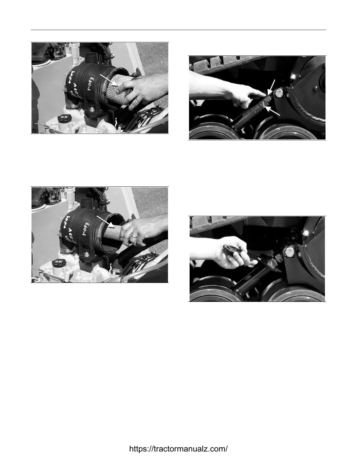 Page #73 background image