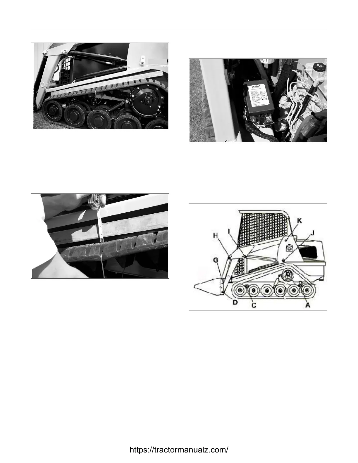 Page #74 background image