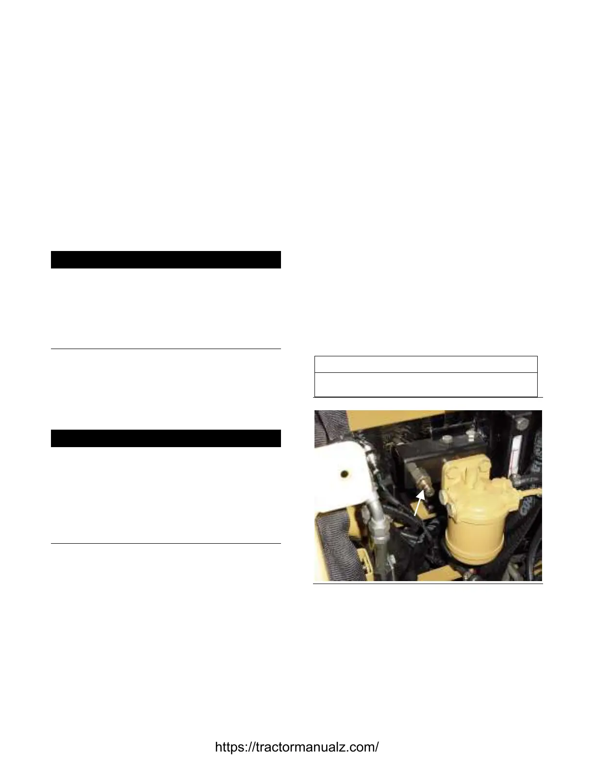Page #76 background image