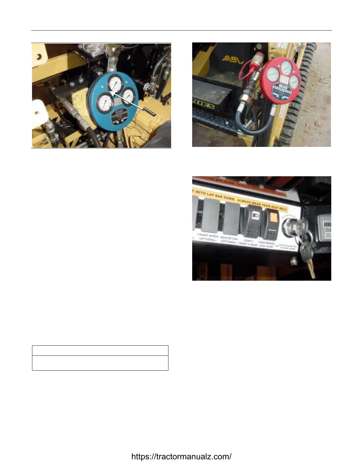 Page #77 background image
