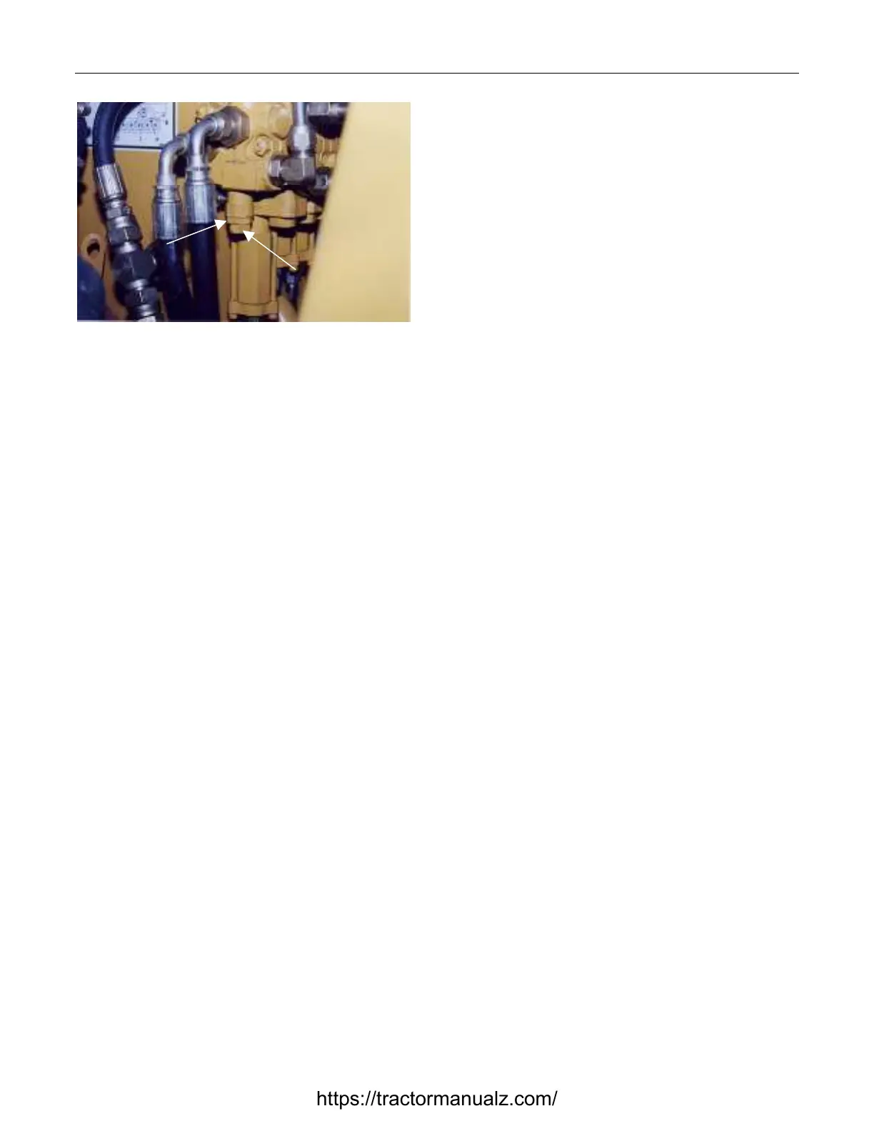 Page #78 background image