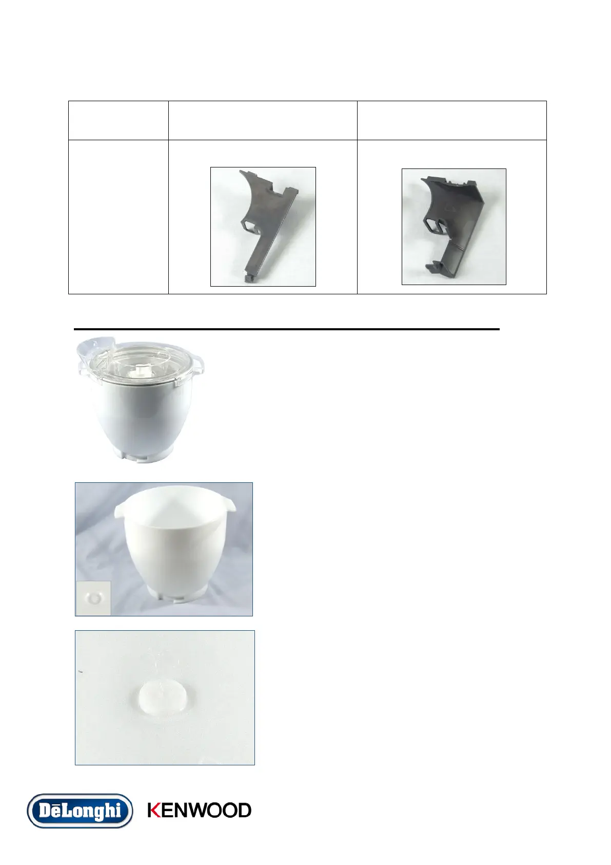 Page #44 background image