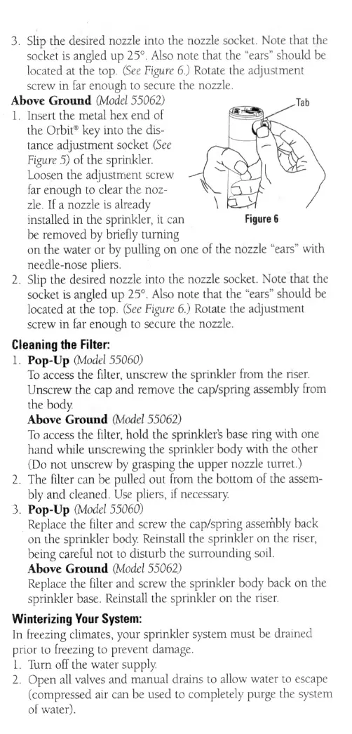 Page #4 background image