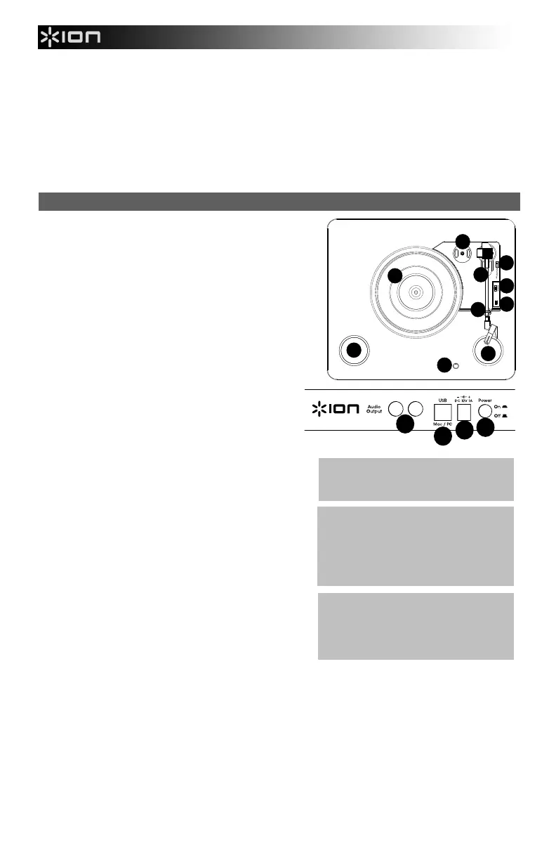 Page #3 background image