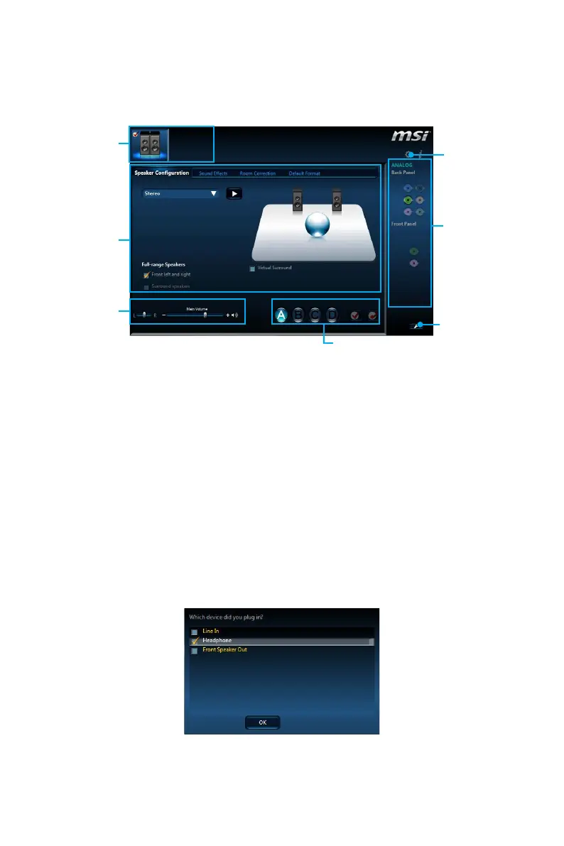 Page #22 background image