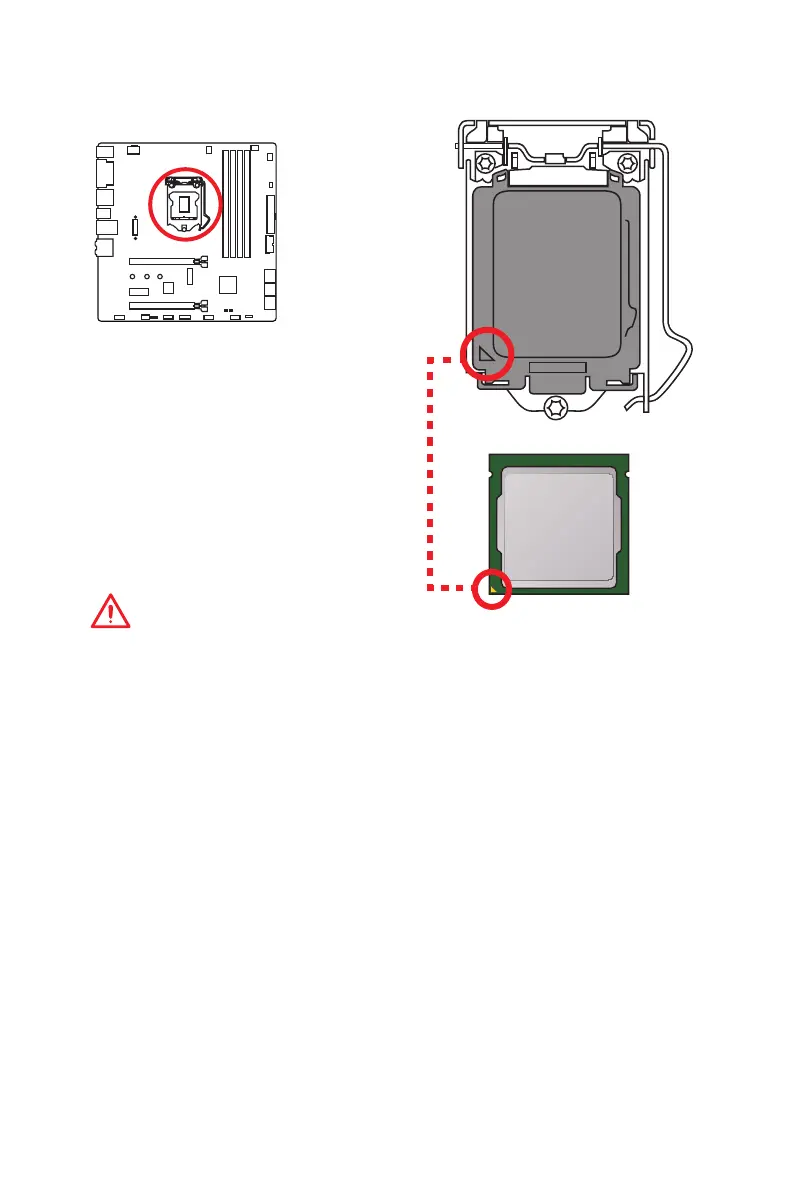 Page #27 background image