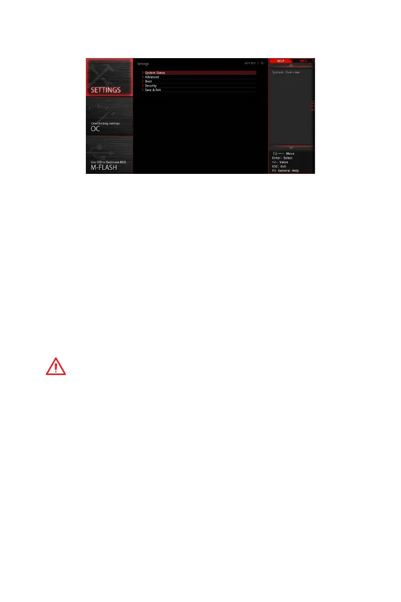 Page #43 background image