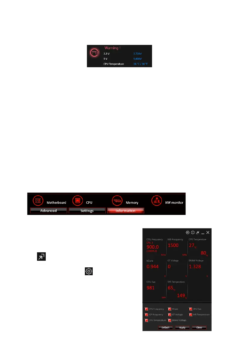 Page #65 background image