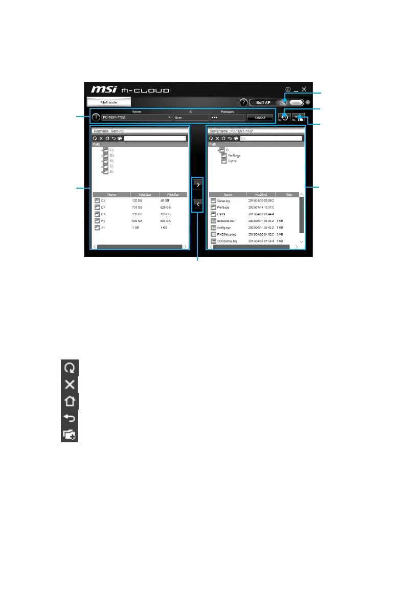Page #72 background image