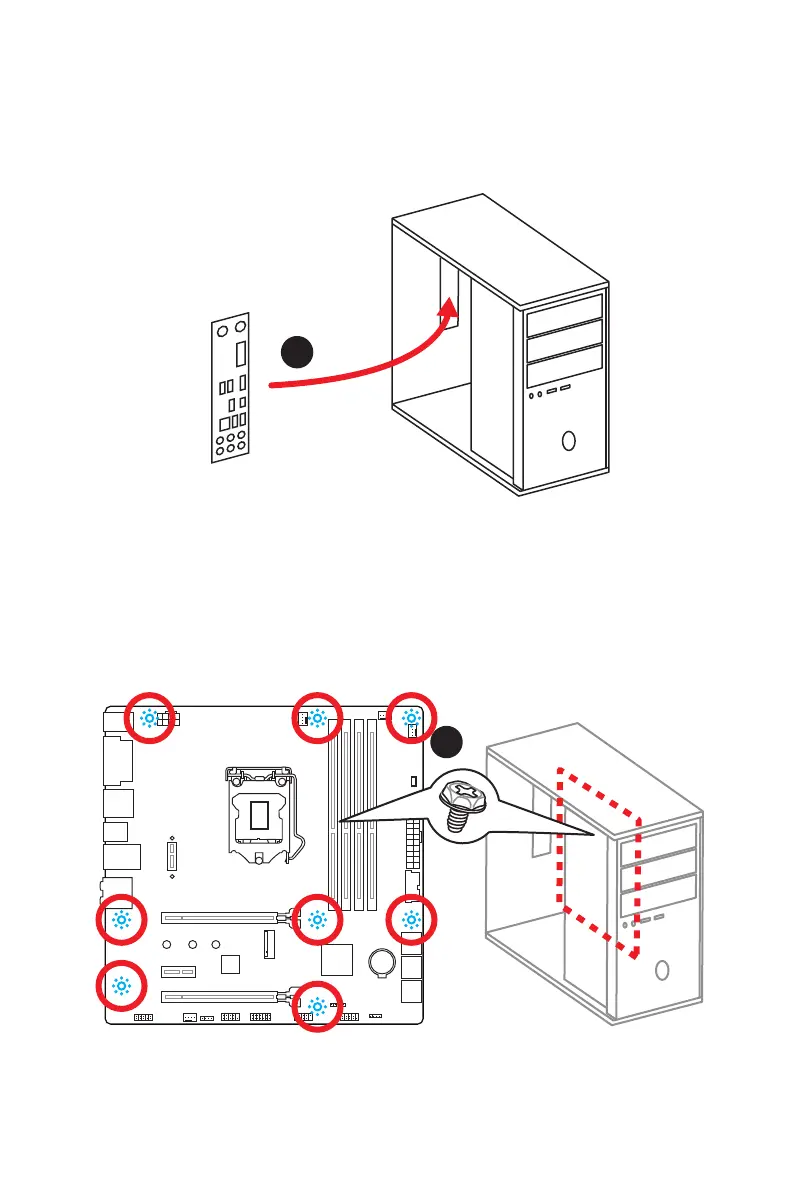 Page #7 background image