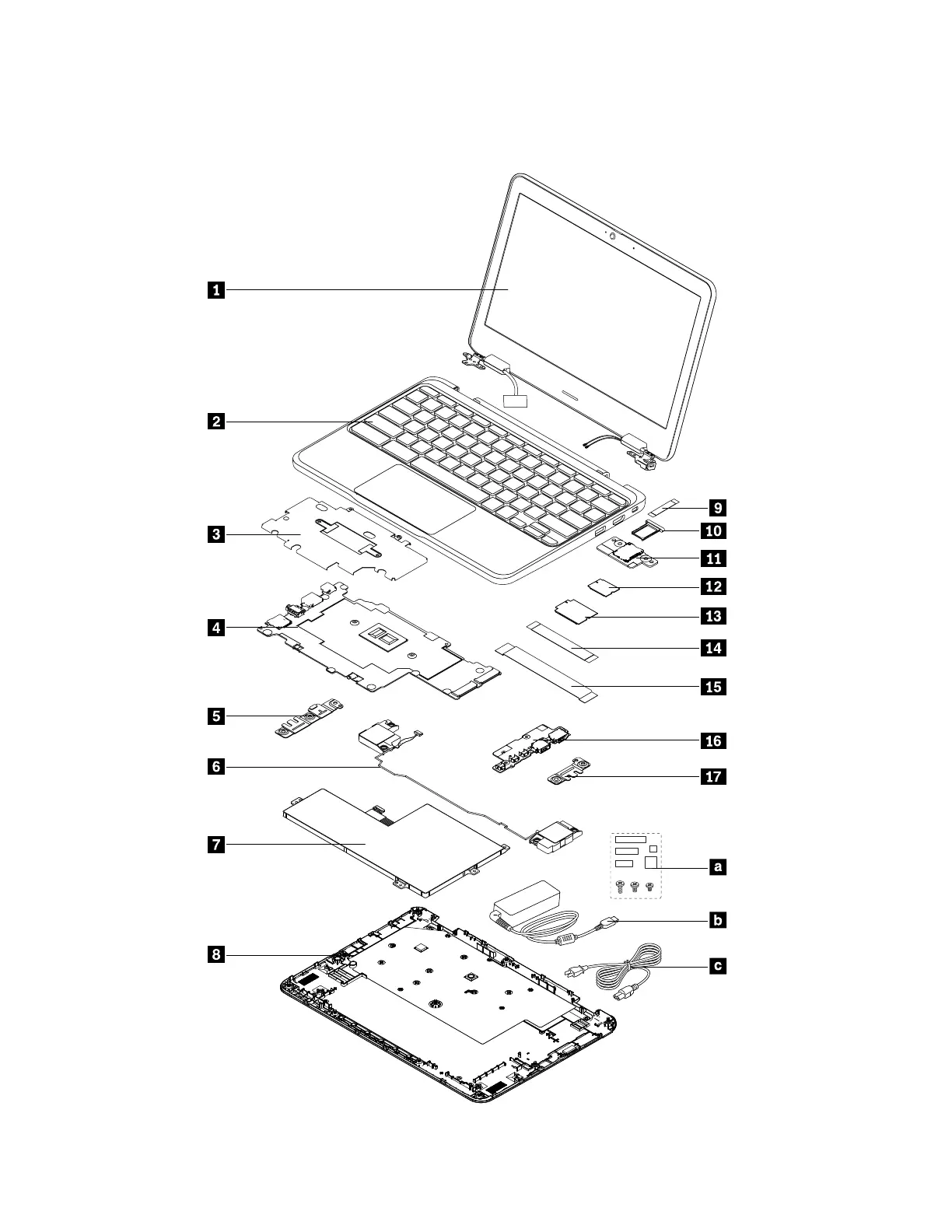 Page #34 background image